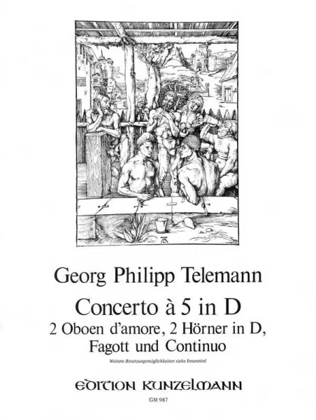 reisser-musik-5996722