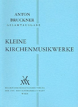 reisser-musik-5997666