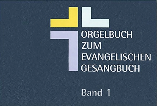 reisser-musik-5997844