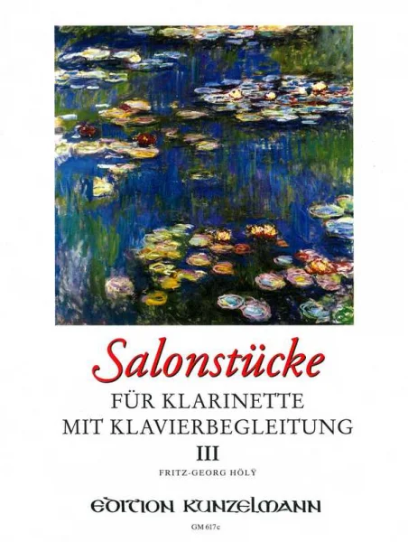 reisser-musik-5999146