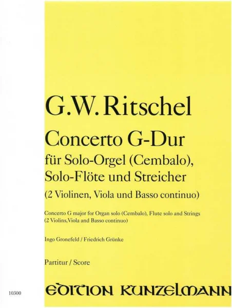 reisser-musik-5999209