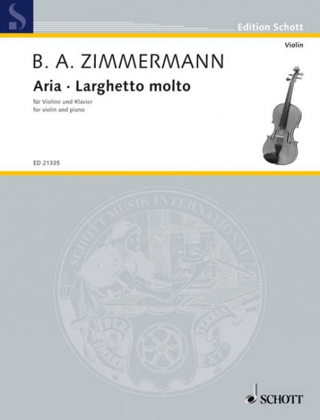 reisser-musik-5999380