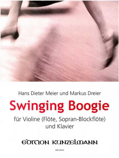 reisser-musik-5999603