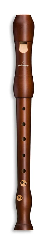shop.schoeler-pianohaus235384