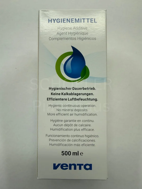 shop.schoeler-pianohaus235490