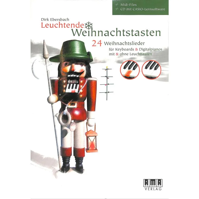 shop.schoeler-pianohaus236293