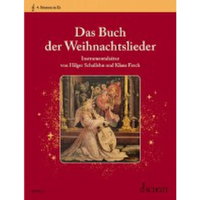 shop.schoeler-pianohaus236479