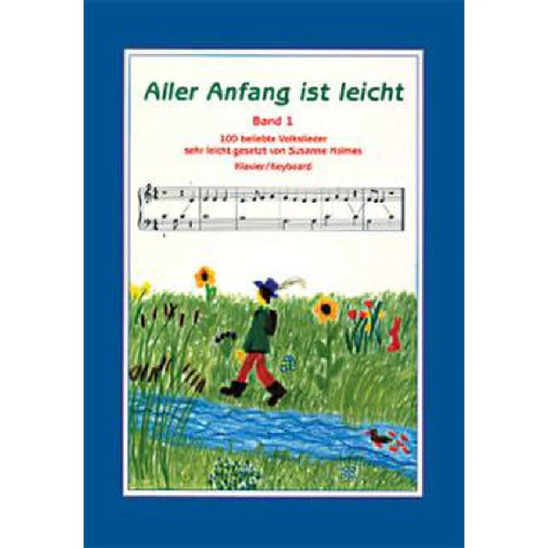shop.schoeler-pianohaus236540