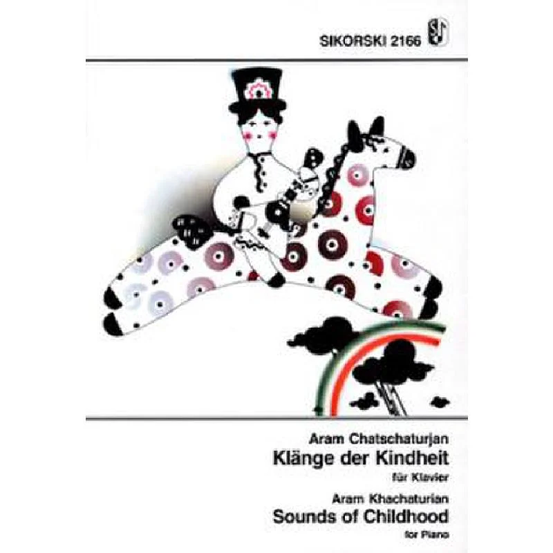 shop.schoeler-pianohaus237282