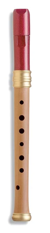 shop.schoeler-pianohaus237525