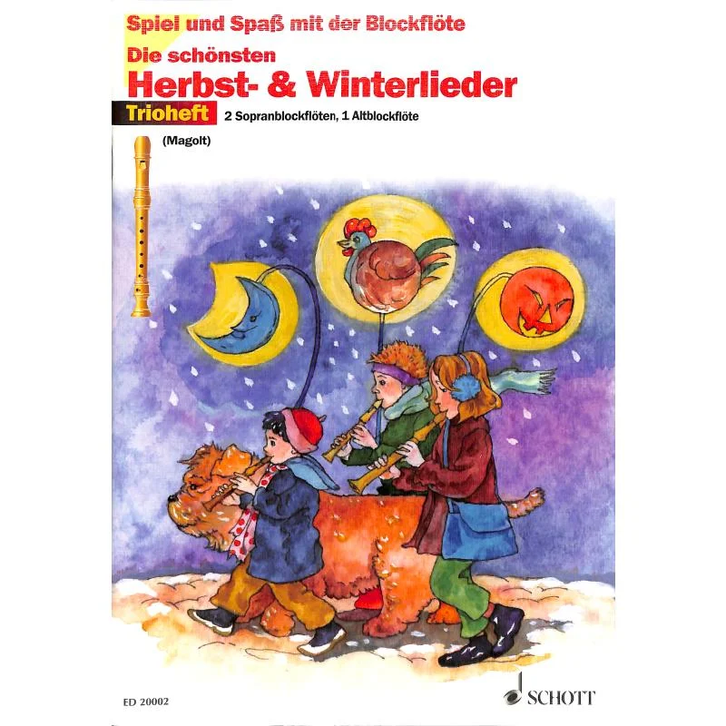 shop.schoeler-pianohaus237796