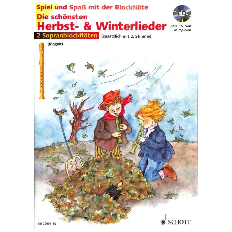 shop.schoeler-pianohaus238369