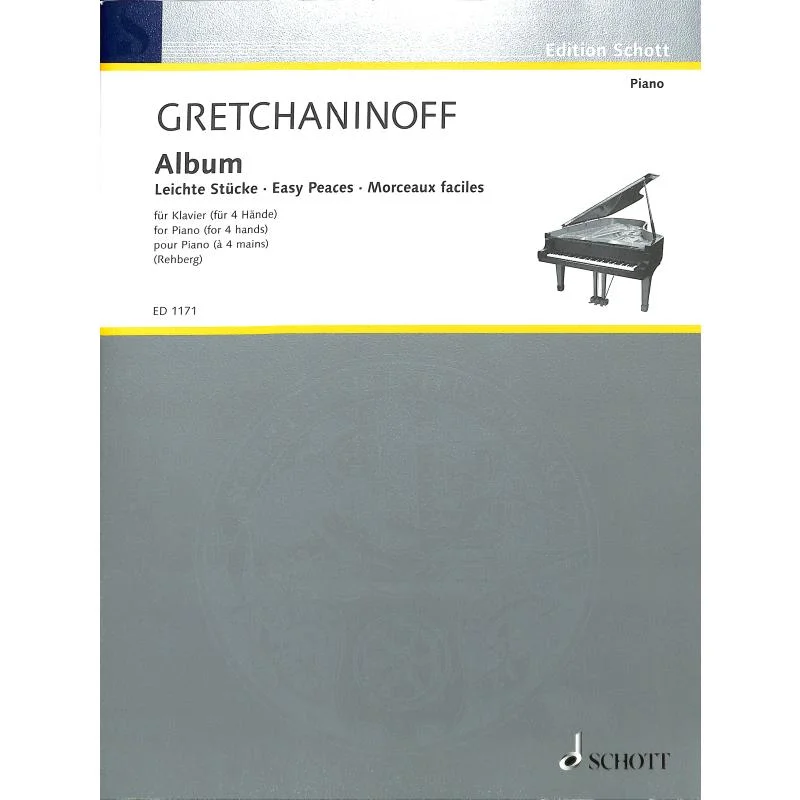 shop.schoeler-pianohaus238529