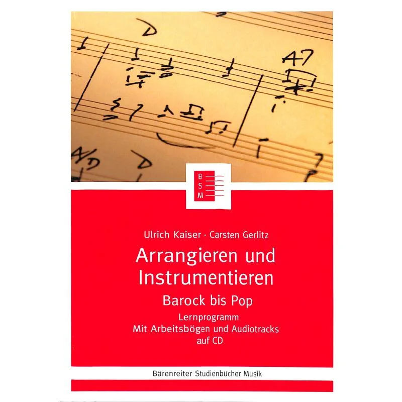 shop.schoeler-pianohaus238593