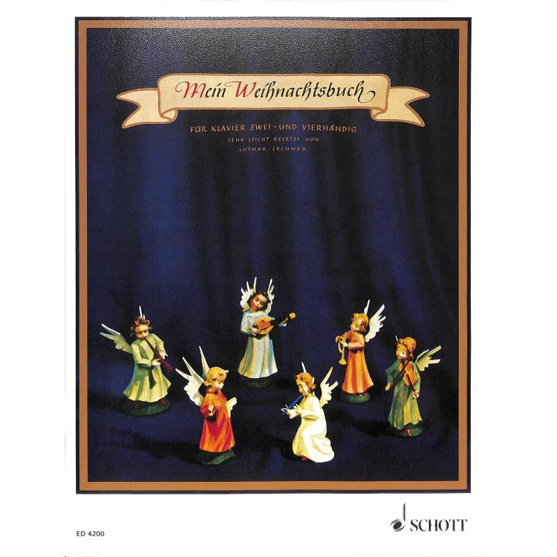 shop.schoeler-pianohaus238630