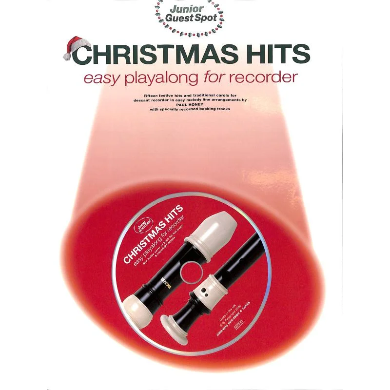 shop.schoeler-pianohaus239363