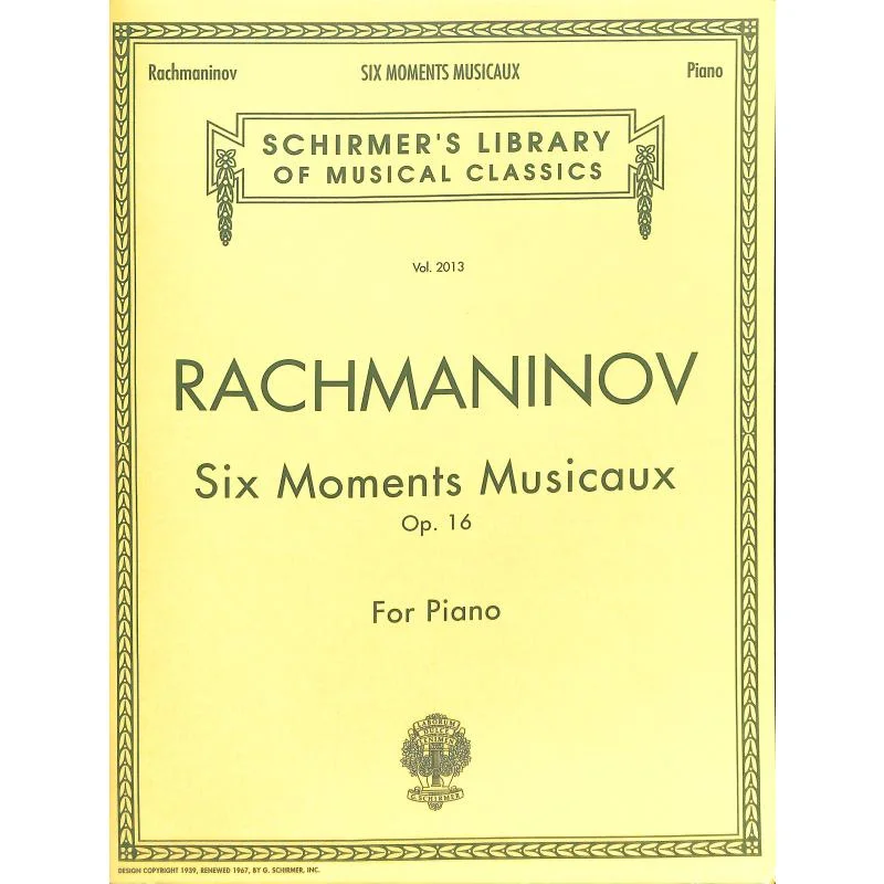 shop.schoeler-pianohaus239474