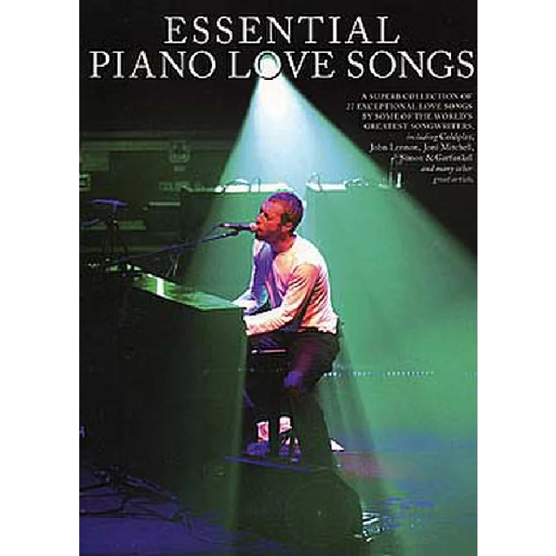 shop.schoeler-pianohaus239624