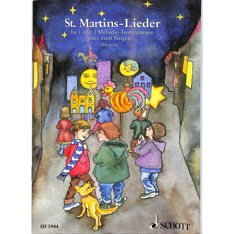 shop.schoeler-pianohaus239689
