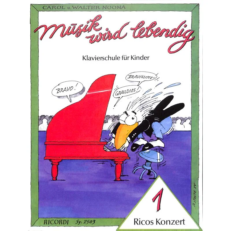 shop.schoeler-pianohaus240004