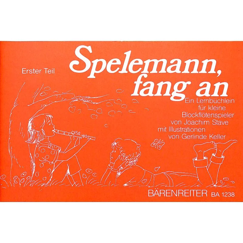 shop.schoeler-pianohaus240233
