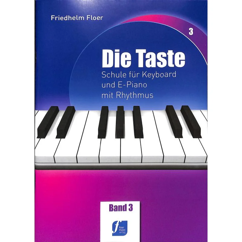 shop.schoeler-pianohaus240269