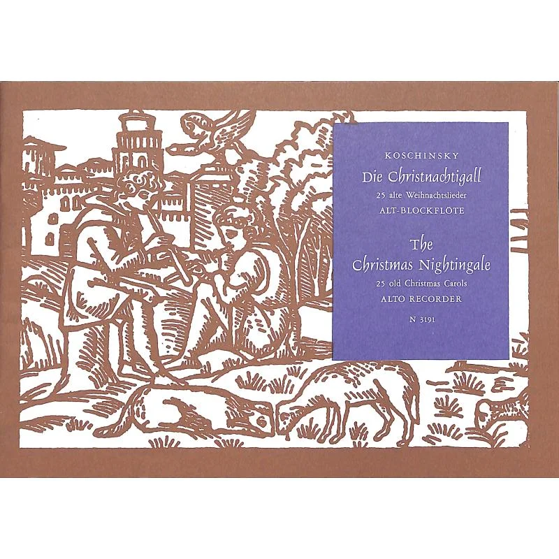 shop.schoeler-pianohaus240432