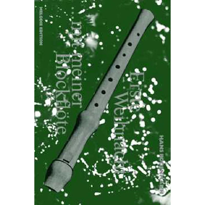 shop.schoeler-pianohaus240497
