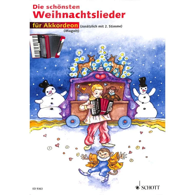 shop.schoeler-pianohaus241112