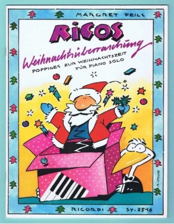 shop.schoeler-pianohaus241362