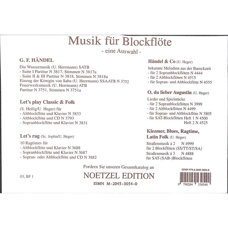 shop.schoeler-pianohaus241584