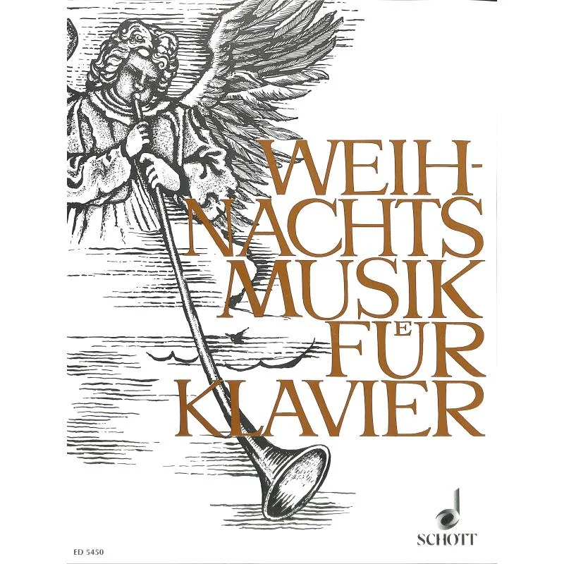 shop.schoeler-pianohaus241642