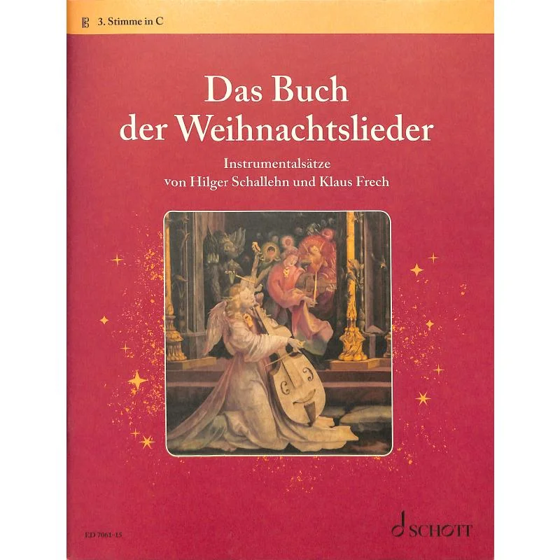 shop.schoeler-pianohaus242032