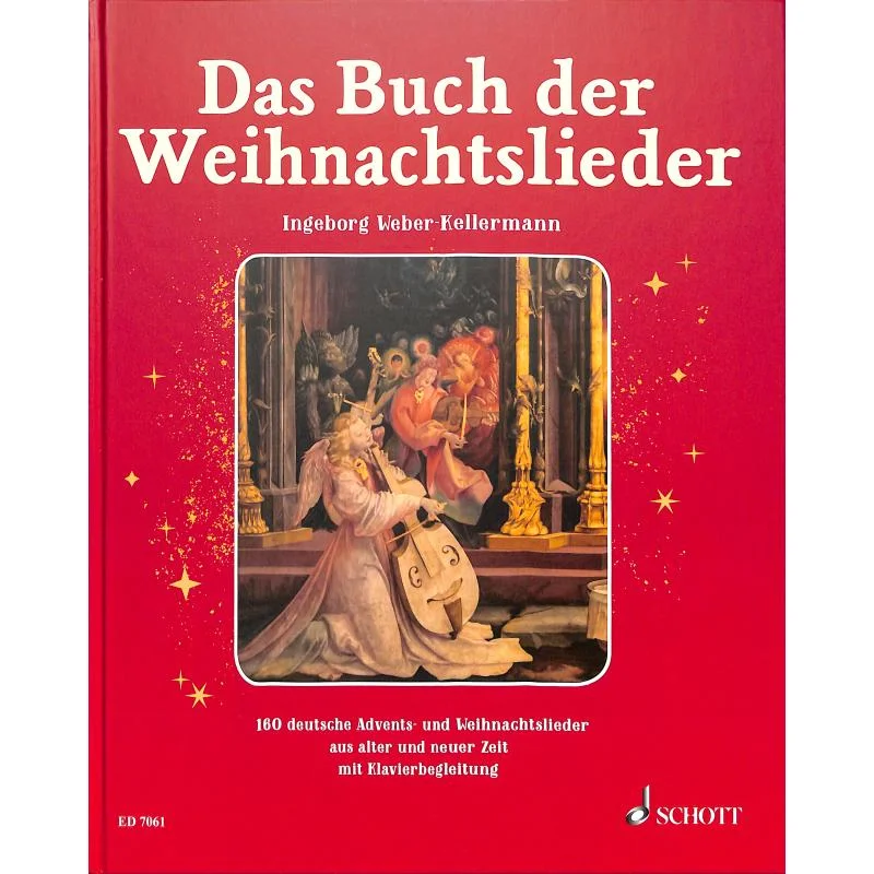 shop.schoeler-pianohaus242056