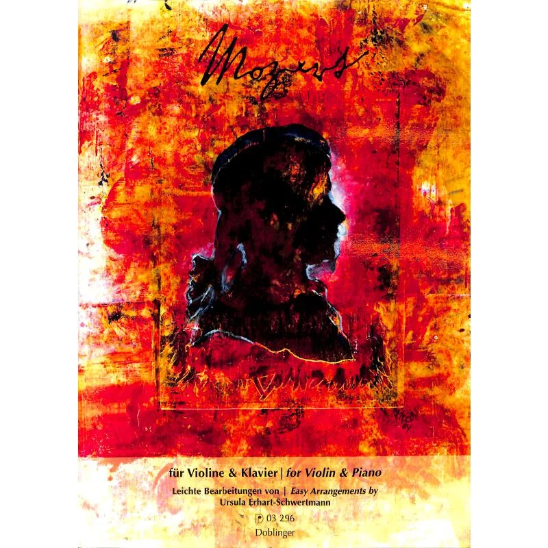 shop.schoeler-pianohaus242592