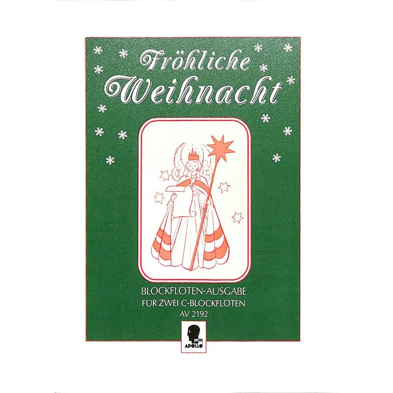 shop.schoeler-pianohaus242726