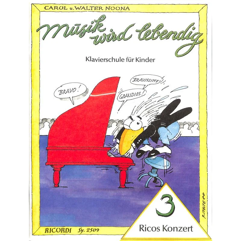 shop.schoeler-pianohaus243722