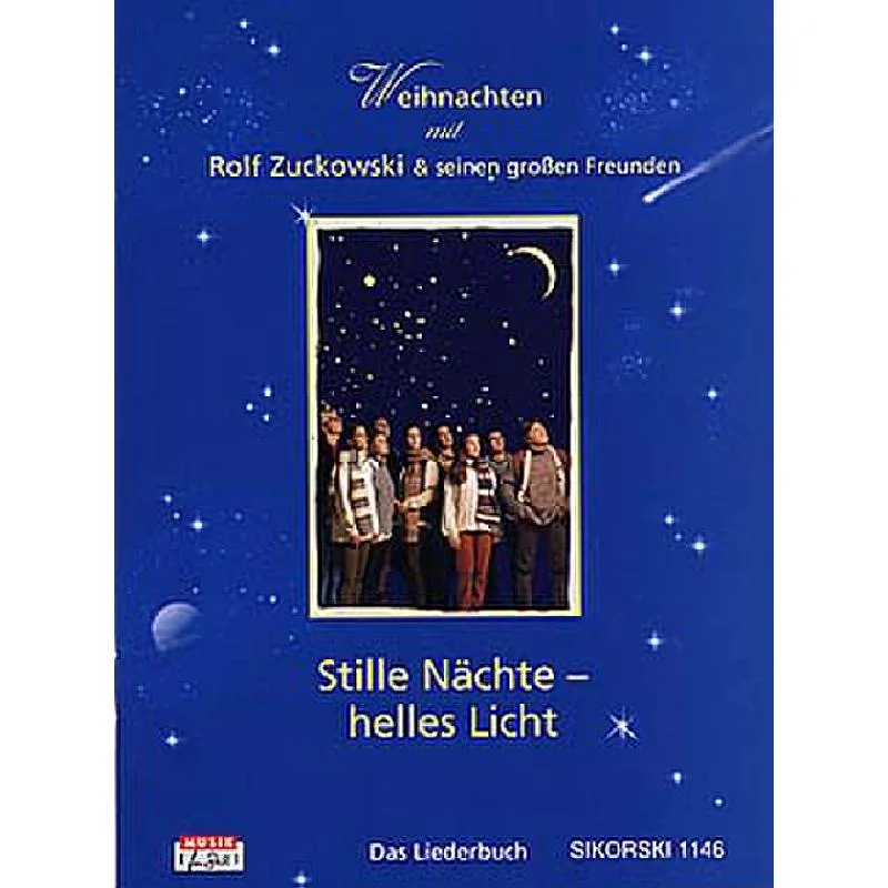 shop.schoeler-pianohaus244368