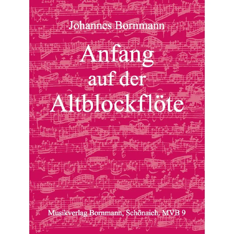 shop.schoeler-pianohaus244377