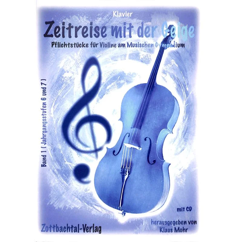 shop.schoeler-pianohaus245796