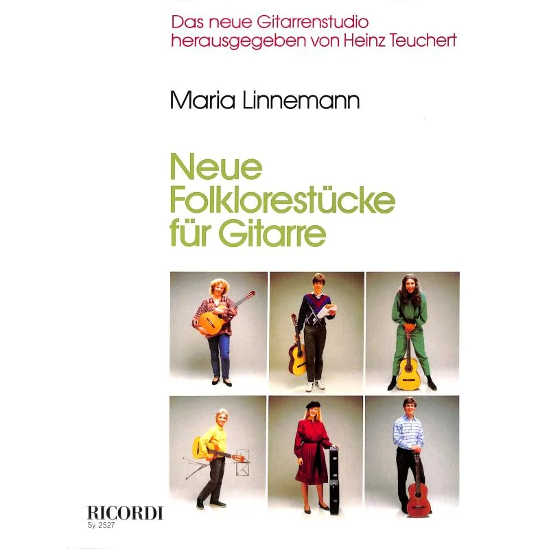 shop.schoeler-pianohaus246520