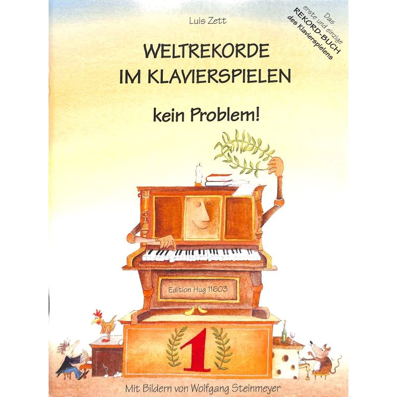 shop.schoeler-pianohaus246864