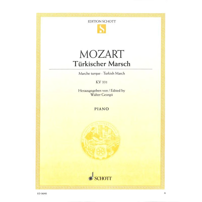 shop.schoeler-pianohaus247547