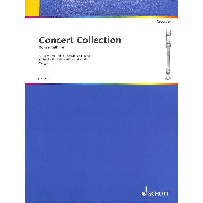 shop.schoeler-pianohaus247710