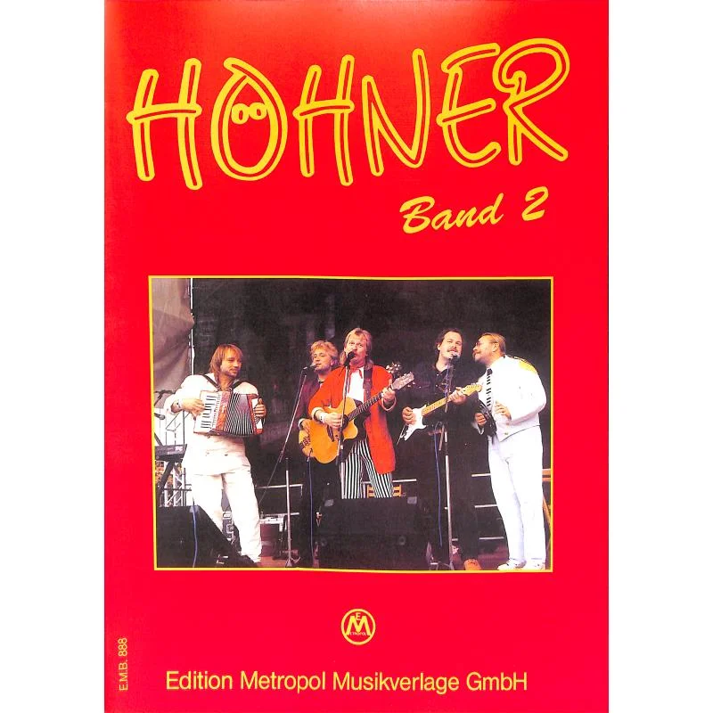 shop.schoeler-pianohaus248601
