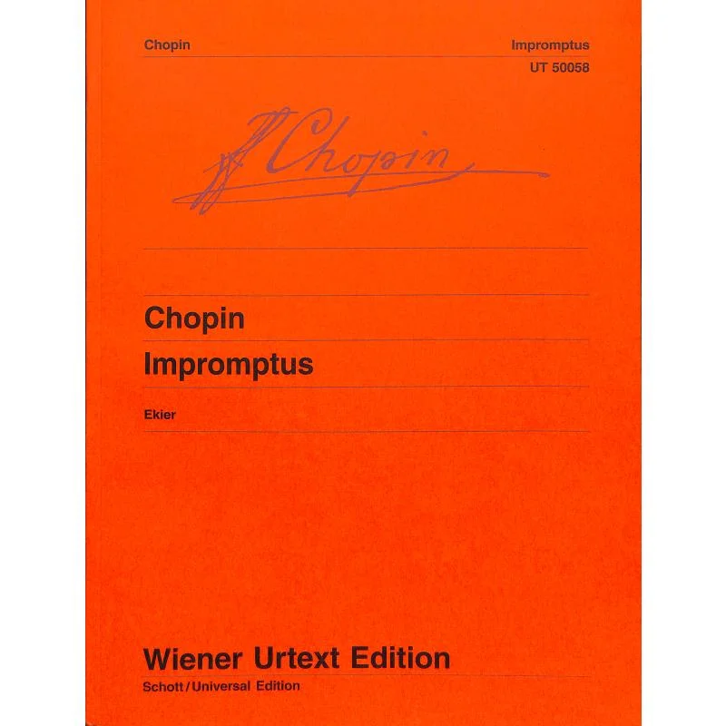 shop.schoeler-pianohaus248650