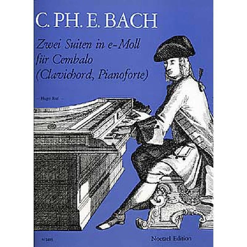 shop.schoeler-pianohaus248683