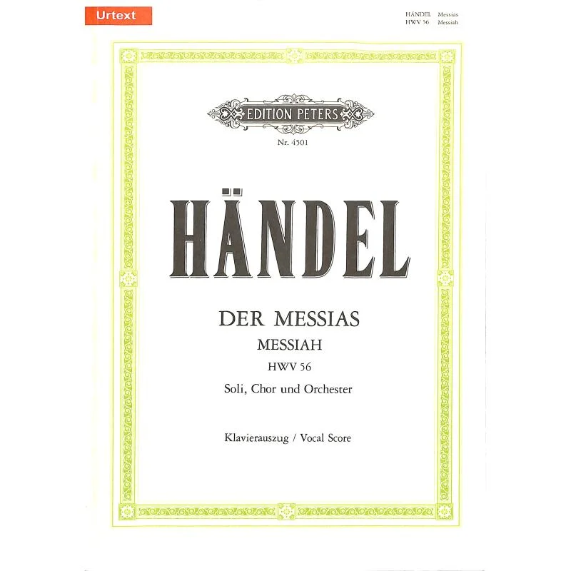 shop.schoeler-pianohaus248892