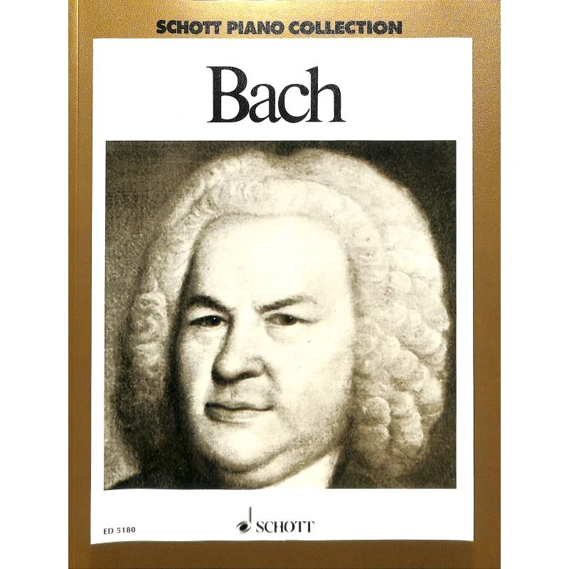 shop.schoeler-pianohaus248999