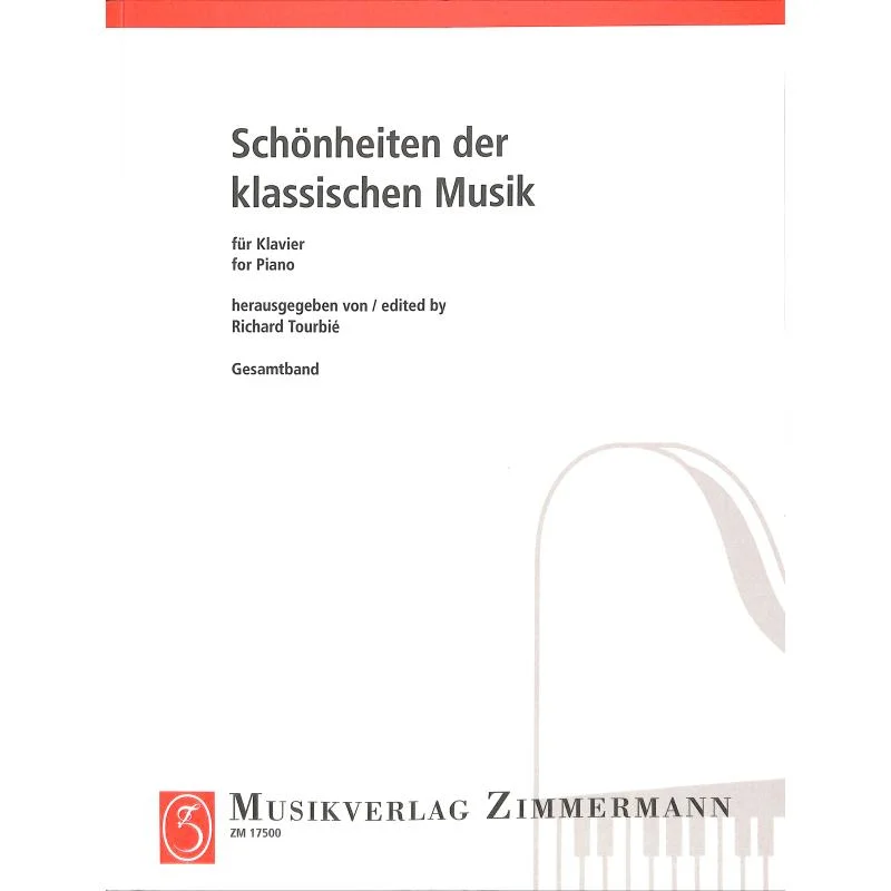 shop.schoeler-pianohaus249111